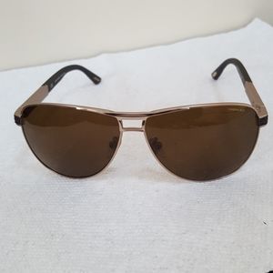Chopard Mens Sunglasses New